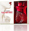 Vampire Perfume Now Actually Exists