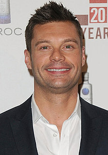 Ryan Seacrest to Create a Dance Reality Series For E!