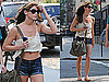 Pictures of Ashley Greene