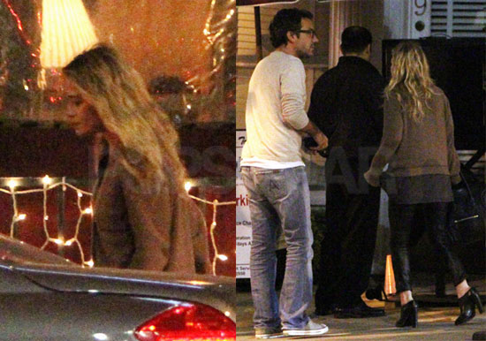 Pictures of Mary Kate Olsen Pictures of Mary Kate Olsen