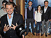 Pictures of Leonardo DiCaprio