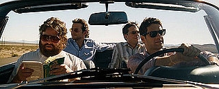 The Real Cost of a Road Trip and Other Daily Career and Finance News From Around the Web