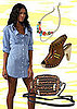 Shopbop Summer Sale