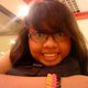 EyqahSiao's picture