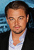 Leonardo DiCaprio and Ridley Scott to Team Up For The Wolf of Wall Street