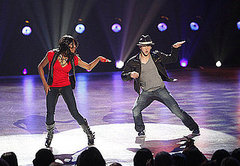 So You Think You Can Dance Season 7 Top 8 Performance Recap So You Think You Can Dance Season 7 Top 8 Performance Recap