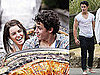 Pictures of Nick Jonas