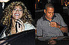 Pictures of Jay-Z and Beyonce Knowles
