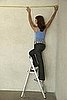 Developing Career Skills