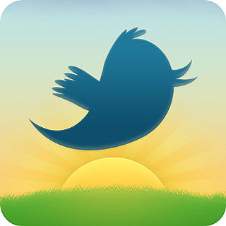 Twitter Earlybird Deal and Discount Offers