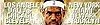 LeBron James Decision Live Stream Online