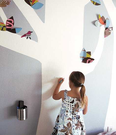 Idea Paint