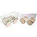 Castor & Chouca Hop! Bassinet-Trolley