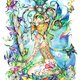 Himbeerelfe's picture