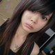 mabelying's picture