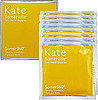 Enter to Win Kate Somerville Somer360° Tanning Towelettes 2010-07-13 23:30:45