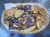 Make Your Own Chip Blend