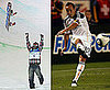 World Cup 2010