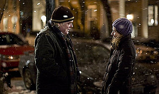 Video Trailer For Jack Goes Boating, Starring Philip Seymour Hoffman and Amy Ryan