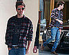 Pictures of Zac Efron