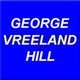 GeoVHill's picture