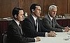 Mad Men and AMC May Be Dropped From AT&T U-Verse