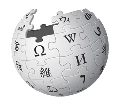 Wikipedia Plans Expansion Wikipedia Plans Expansion