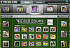 Free App a Day for Android and iPad 2010-07-10 11:00:29