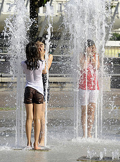 Lil Week in Review 2010-07-10 05:00:02