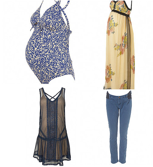 Topshop