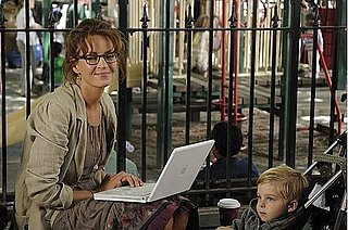 How to Start a Mommy Blog For Free 2010-08-22 04:00:16