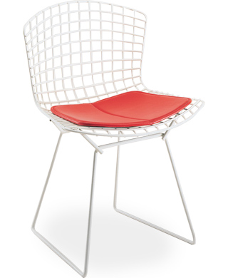 Fun Designer Chair Quiz Fun Designer Chair Quiz