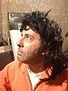 Mullets Are Officially Illegal in Iran