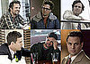 Mark Ruffalo Characters