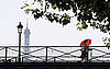 Eiffel Tower Picture