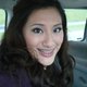Shayna Ding's picture