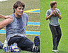 Pictures of Tom Brady