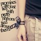 nghuiyi92's picture