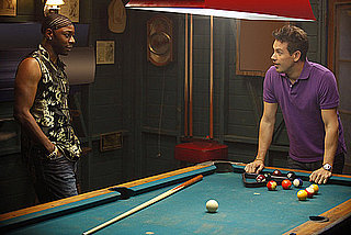 True Blood Recap Episode 5 "Trouble" Season 3