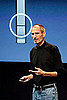 Apple iPhone 4 Problem and Its Response