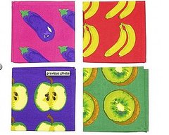 Marcus Samuelsson For Target Kitchen Linens Marcus Samuelsson For Target Kitchen Linens