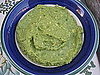 Do You Put Tomatoes in Guacamole?
