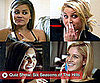 The Hills Trivia Quiz