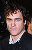 Joaquin Phoenix Rumored to Be Offered Role of The Hulk/Bruce Banner in The Avengers