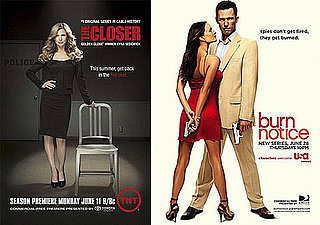 What's Your Favorite Show on Basic Cable?