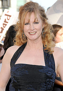 Melissa Rosenberg Shares Her Vision For Breaking Dawn 2010-07-12 18:30:00