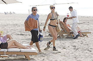 Top Hotels and Vacation Spots For 2010 and Other Daily Finance and Career News From Around the Web