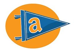 Free Amazon Prime For Students Free Amazon Prime For Students