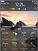 Blackberry OS 6.0 Details