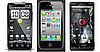Guess the Cell Phone Quiz